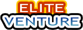 Elite Venture