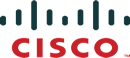 Cisco